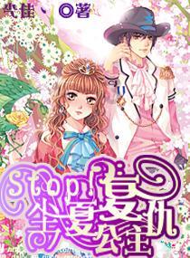60-2x=22解方程？